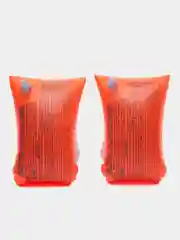 Надувные нарукавники для плавания Intex, 30x15 см, 6-12 лет