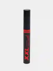 Тушь для ресниц XXL удлиняющая эффект накладных ресниц, черная
