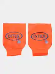 Надувные нарукавники для плавания Intex, 3-6 лет