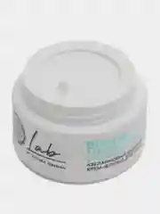 Азелаиновый дневной крем-флюид Azelaic Acid для лица Natura Siberica LAB Biome, 50 мл