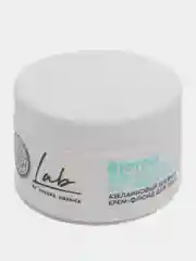 Азелаиновый дневной крем-флюид Azelaic Acid для лица Natura Siberica LAB Biome, 50 мл