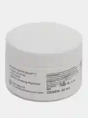 Азелаиновый дневной крем-флюид Azelaic Acid для лица Natura Siberica LAB Biome, 50 мл