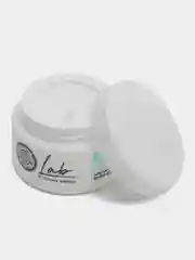 Азелаиновый дневной крем-флюид Azelaic Acid для лица Natura Siberica LAB Biome, 50 мл