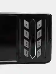 Магнитола c  экран 4,1", USB, AUX , мультируль Pioneer Автомагнитола авто магнитофон