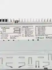 Магнитола c  экран 4,1", USB, AUX , мультируль Pioneer Автомагнитола авто магнитофон