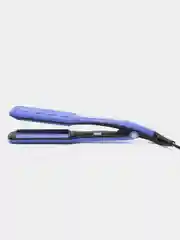 Щипцы StarWind SHE6620, синий