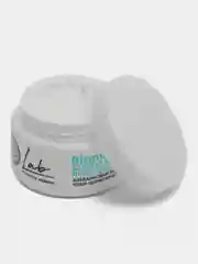 Азелаиновый ночной крем-эликсир Azelaic Acid для лица Natura Siberica LAB Biome, 50 мл