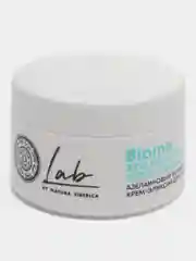 Азелаиновый ночной крем-эликсир Azelaic Acid для лица Natura Siberica LAB Biome, 50 мл