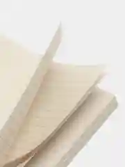 Серый тетрадь, 96 листов, в линейку, Calligrata "Дикие кошки", обложка мелованный картон