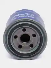 Комплект фильтров Hyundai Solaris (11-17г.), Kia Rio (11-14г.)