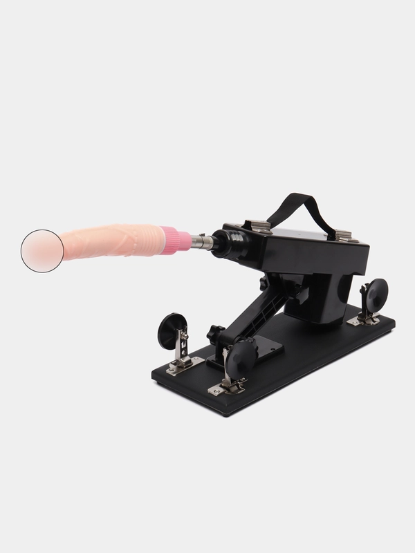 Топ 1000 порно актрисасы