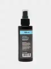 Спрей антивандальный для коррекции поведения Groomroom для кошек и собак, 150 мл