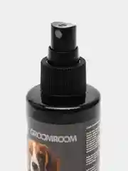 Спрей антивандальный для коррекции поведения Groomroom для кошек и собак, 150 мл