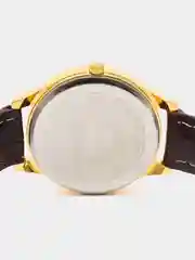Синий женские наручные часы. Мужские наручные часы
