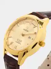 Синий женские наручные часы. Мужские наручные часы