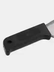 Черный нож шинковка для капусты, капусторезка, слайсер