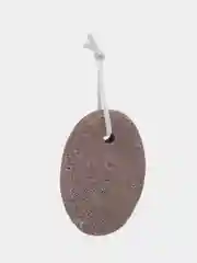 Пемза для ног