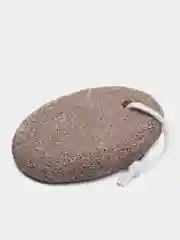 Пемза для ног