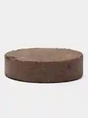 Таблетка торфяная d=30мм без оболочки. Набор 40 шт. (6726)