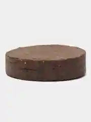 Таблетка торфяная d=30мм без оболочки. Набор 30 шт. (6726)