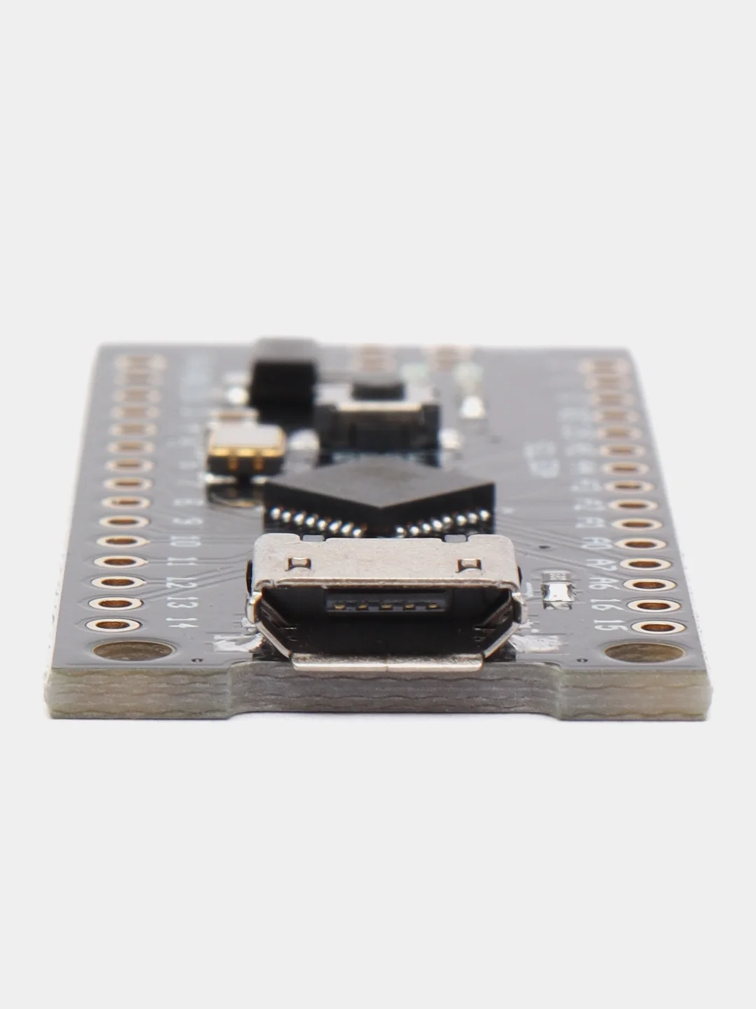 Контроллер MH-Tiny ATtiny88 Micro