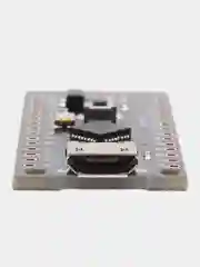 Контроллер MH-Tiny ATtiny88 Micro