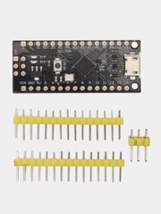 Контроллер MH-Tiny ATtiny88 Micro