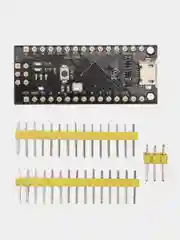 Контроллер MH-Tiny ATtiny88 Micro