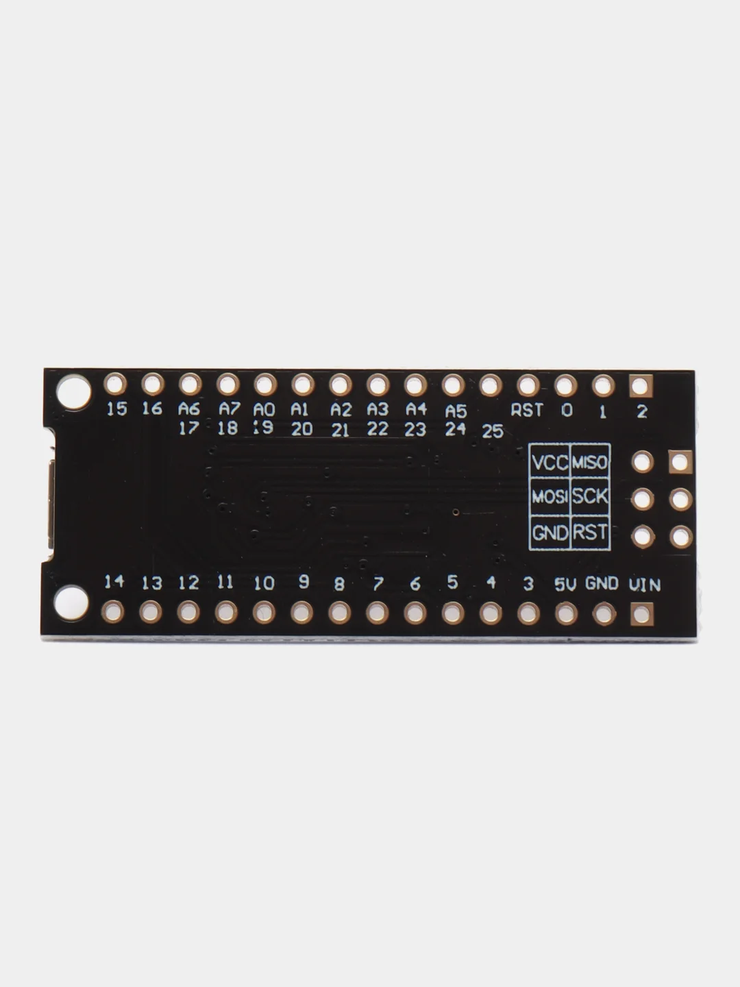 Контроллер MH-Tiny ATtiny88 Micro
