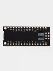 Контроллер MH-Tiny ATtiny88 Micro