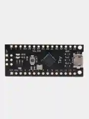 Контроллер MH-Tiny ATtiny88 Micro