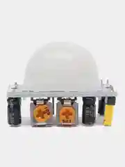 Датчик движения инфракрасный HC-SR501