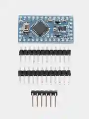 Микросхема Arduino Pro Mini ATmega328PB/P