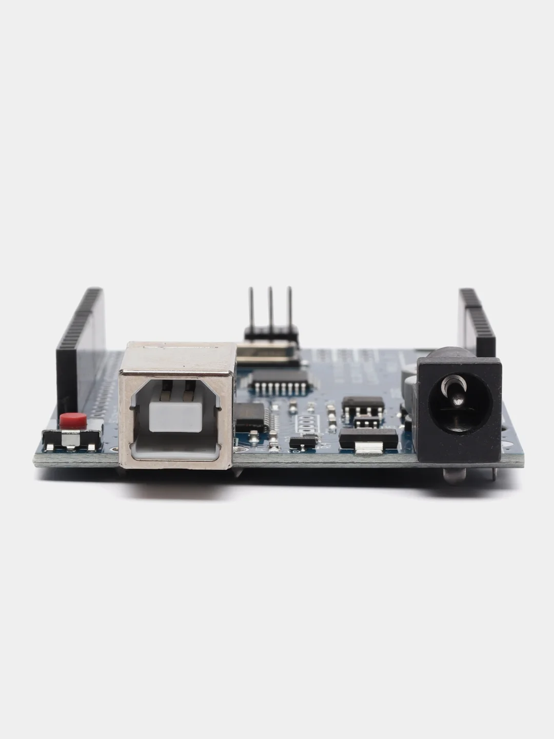 Контроллер Ардуино Arduino Uno R3 (совместимая)