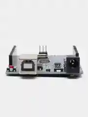 Контроллер Ардуино Arduino Uno R3 (совместимая)