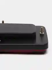 LED светодиодный задний фонарь для прицепа (2 шт.)