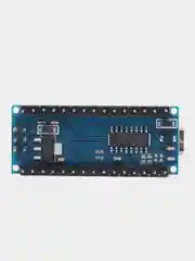 Arduino Nano (mini USB)