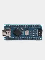 Arduino Nano (mini USB)