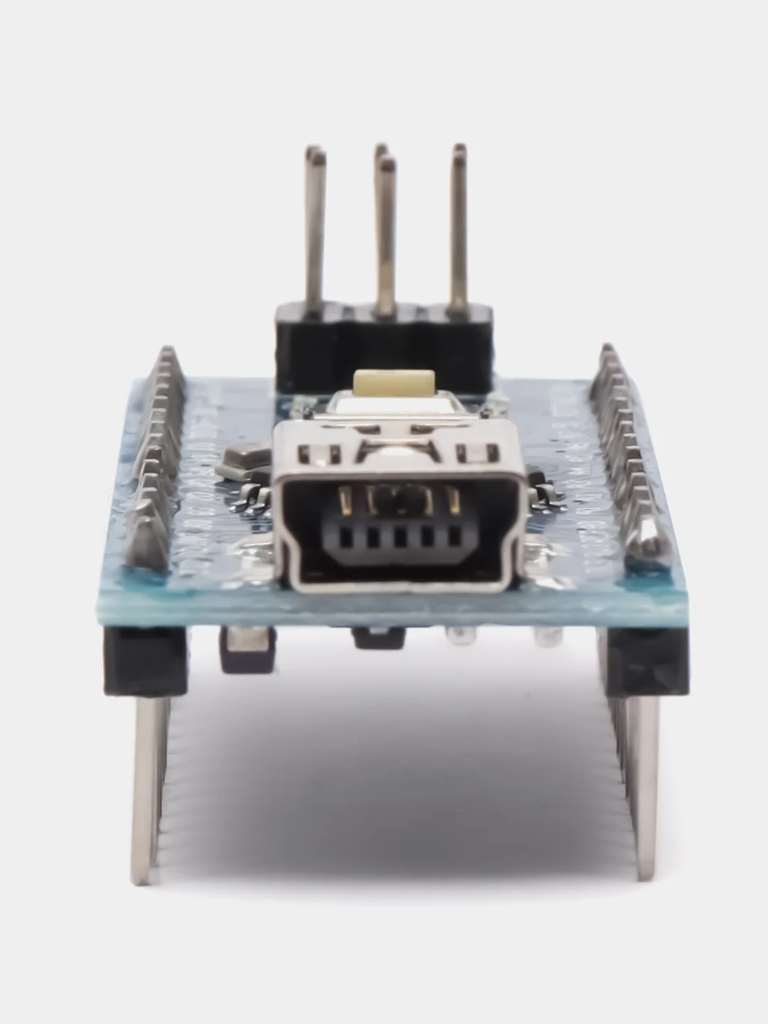 Arduino Nano (mini USB)