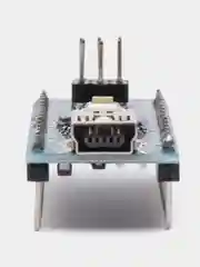 Arduino Nano (mini USB)