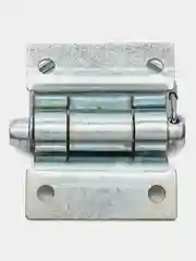 Петля для борта - 4 шт