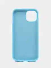 Белый чехол Silicone Case ( Чехол силиконовый ) для iPhone 14, 14 Pro, 14 Pro Max, 14 Plus