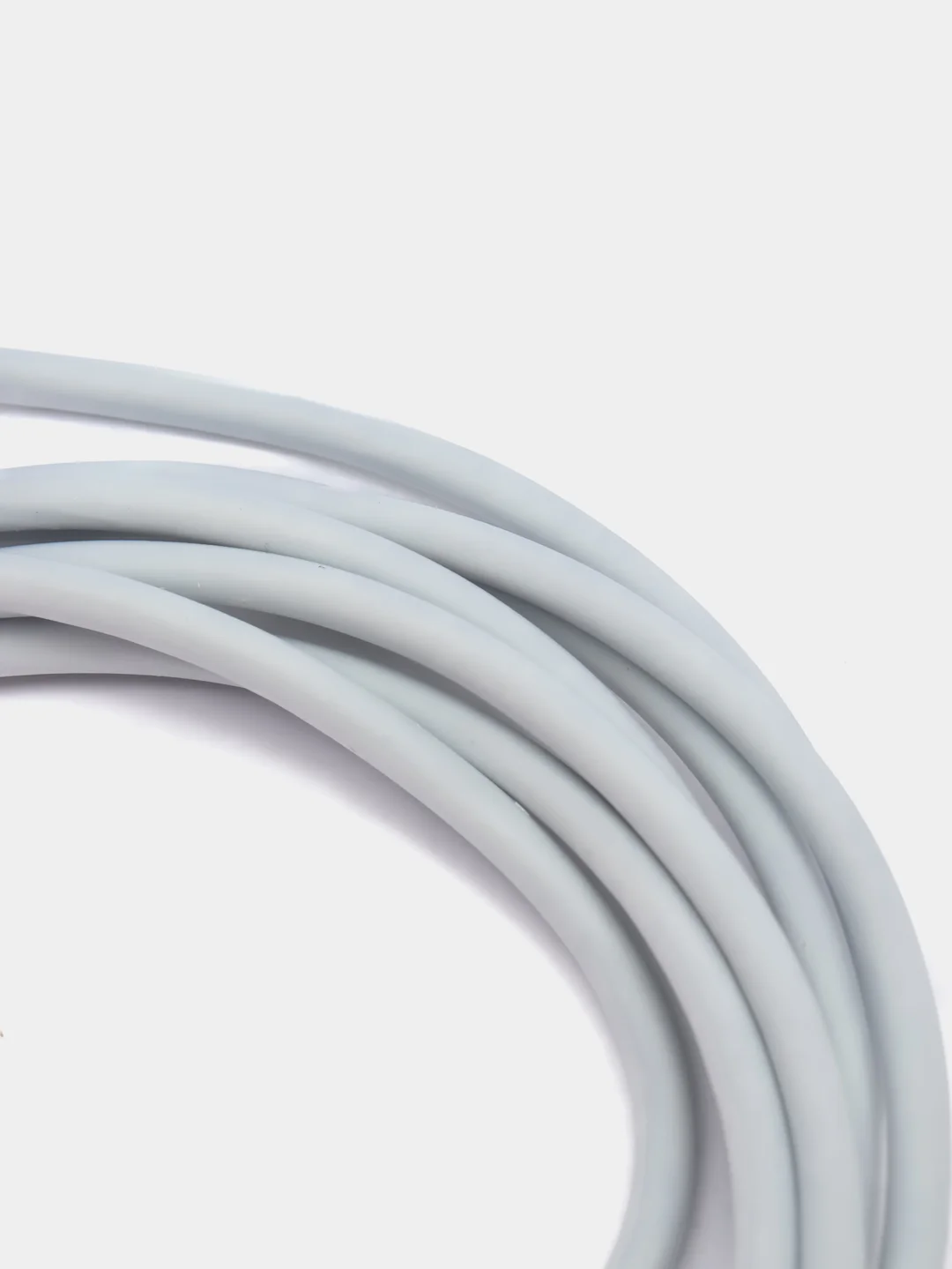 Кабель USB Type-C to Type-C, 1,5 метра (100w) для ноутбука, смартфона