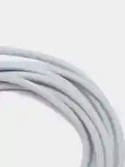 Кабель USB Type-C to Type-C, 1,5 метра (100w) для ноутбука, смартфона