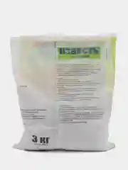 Известь САДОВАЯ 3 кг