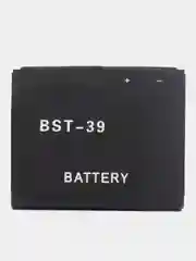 Аккумулятор для Sony W910