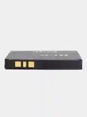 Аккумулятор для Sony W910