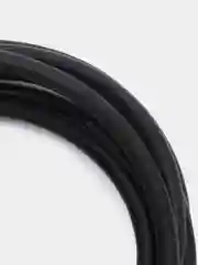 Exegate EX194333RUS Кабель HDMI to HDMI 19M -19M ver.1.4 3м