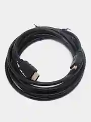 Exegate EX194333RUS Кабель HDMI to HDMI 19M -19M ver.1.4 3м