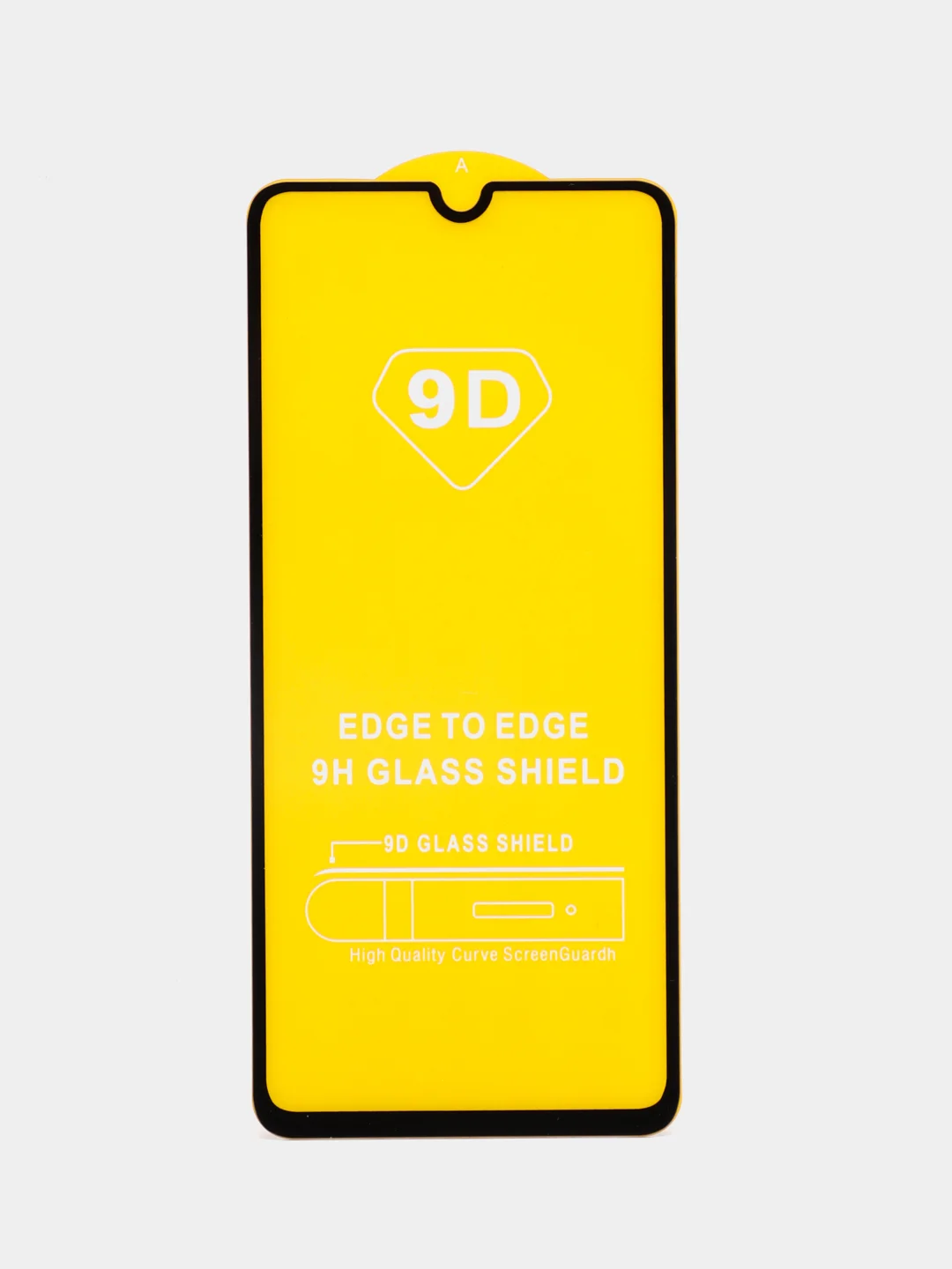 3 шт, защитное стекло Xiaomi Redmi 9A, 8T, Note 9, 8 Pro, 9S, 12, 10C, 10S, 11, 11S, 9T, 9C